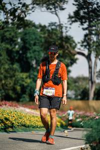 BIB: 
                            <button type="button" onclick="openModal(25991394)" class="btn btn-primary btn-sm float-right btn-popup" data-toggle="modal" data-target=".modal-high-quality">
                        <i class="fas fa-shopping-cart"></i> Add to Cart
                    </button>
                                            <button type="button" onclick="isThisMe(25991394, true)" class="btn btn-success btn-sm float-right btn-popup btn-isme hidden" data-toggle="tooltip" data-placement="bottom" title="นี่คือรูปของคุณใช่ไหม คลิกที่นี่เพื่อเอาเข้าอัลบั้ม">
                        <i class="fas fa-plus"></i> Add to album
                    </button>
                    <button type="button" onclick="isThisMe(25991394, false)" class="btn btn-warning btn-sm float-right btn-popup btn-isnotme hidden">
                        <i class="fas fa-ban"></i> Remove from album
                    </button>